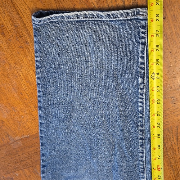 Habitual Denim High Waist Jeans - Picture 12 of 13